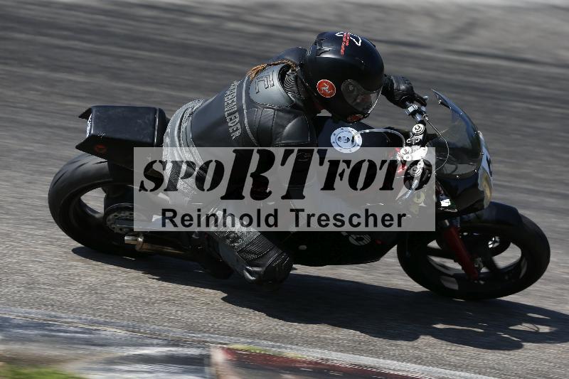 /26 23.07.2026  Speer Racing ADR/Gruppe classic/6